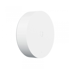Xiaomi Smart Home Hub