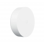 Xiaomi Smart Home Hub