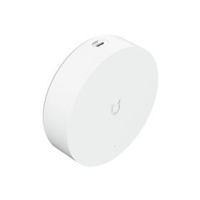 Xiaomi Smart Home Hub