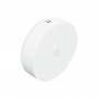 Xiaomi Smart Home Hub