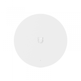 Xiaomi Smart Home Hub