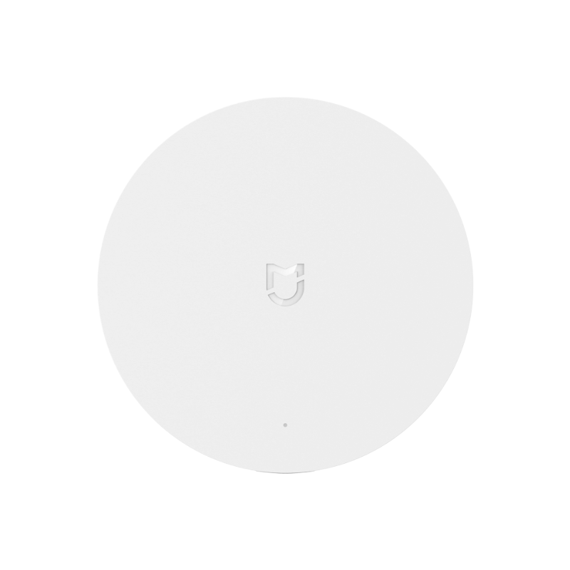 Xiaomi Smart Home Hub