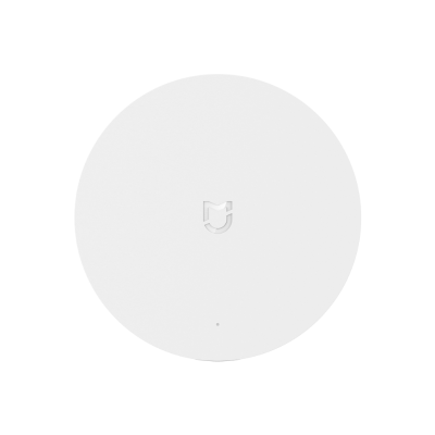 Xiaomi Smart Home Hub