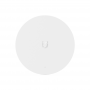 Xiaomi Smart Home Hub