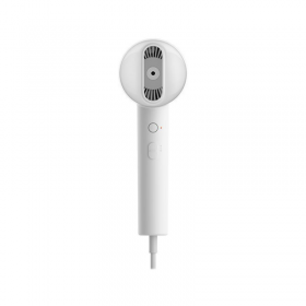 Xiaomi Mi Ionic Fen H300