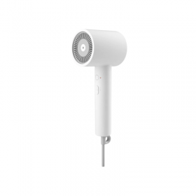 Xiaomi Mi Ionic Fen H300