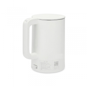 Xiaomi Electricno Kuhalo