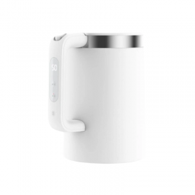 Xiaomi Elektricno Pametno Kuhalo Pro