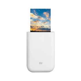 Xiaomi Mi portable photo...