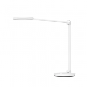 Xiaomi Mi Smart LED Desk...