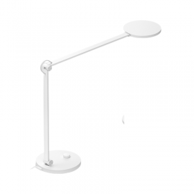 Xiaomi Mi Smart LED Desk Lampa Pro