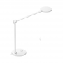 Xiaomi Mi Smart LED Desk Lampa Pro
