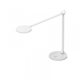 Xiaomi Mi Smart LED Desk Lampa Pro