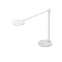 Xiaomi Mi Smart LED Desk Lampa Pro