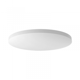 Xiaomi Mi Smart LED Ceiling Light - Pametna plafonjera