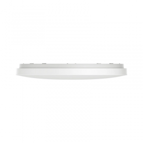 Xiaomi Mi Smart LED Ceiling Light - Pametna plafonjera