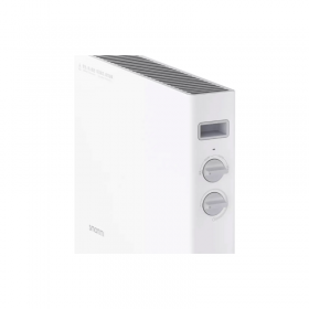 Xiaomi Mi konvektor 1S 2200W-Grijalica