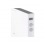 Xiaomi Mi konvektor 1S 2200W-Grijalica