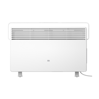 Xiaomi Mi pametna grijalica S - konvektor
