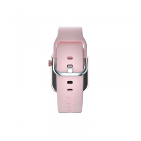 Cubot C5 Pink