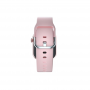 Cubot C5 Pink