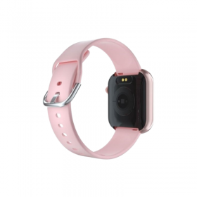 Cubot C5 Pink