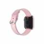 Cubot C5 Pink