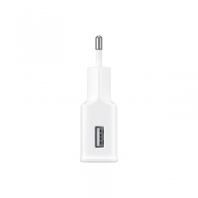 Kucni punjac Samsung Original 15W USB Fast - glava White