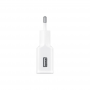 Kucni punjac Samsung Original 15W USB Fast - glava White
