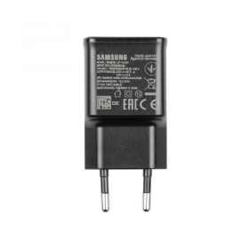 Kucni punjac Samsung Original 15W USB  Fast  - glava Black