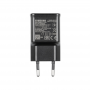 Kucni punjac Samsung Original 15W USB  Fast  - glava Black