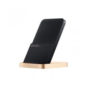 Xiaomi 50W Wireless Charging Stand