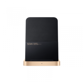 Xiaomi 50W Wireless...