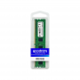 GOODRAM DDR4 UDIMM 8GB (2666MHz) 1024x8