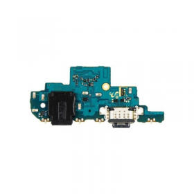 Flet punjenja A525 A52