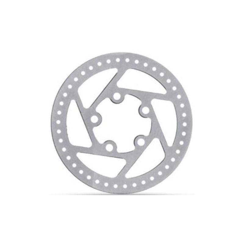 Kocioni disk 110mm za Xiaomi skuter