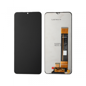 Display Samsung A235 A23 4G...