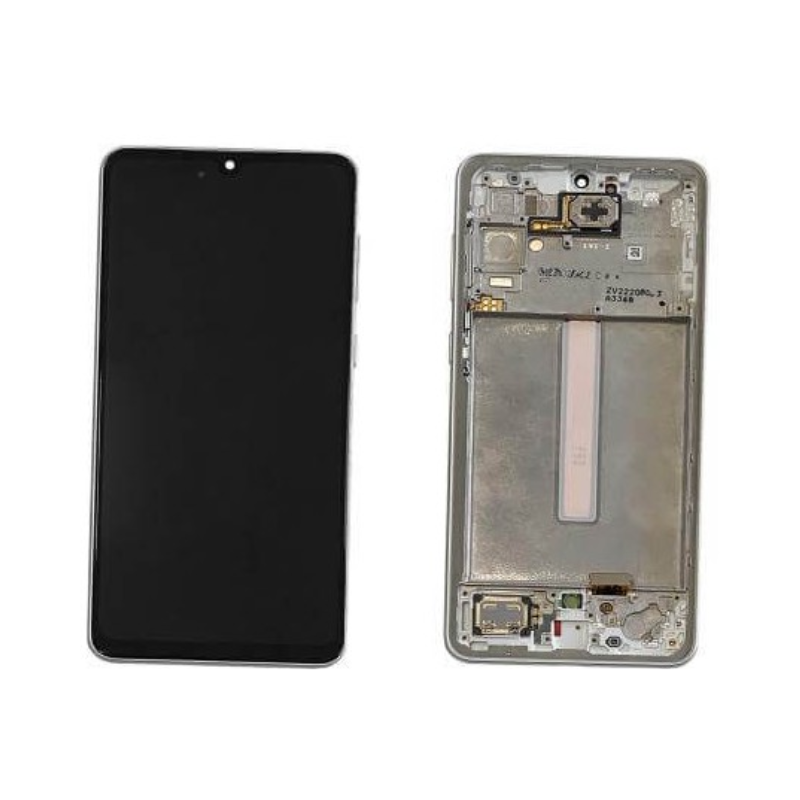 Display Samsung A336 A33 5G