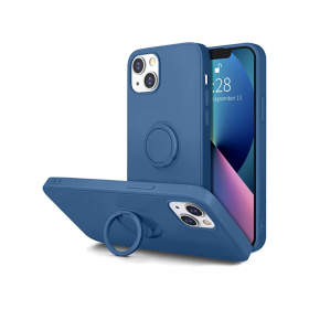 Ring case za Apple iPhone...