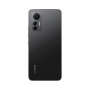 Xiaomi 12 Lite Dual Sim 5G 8GB 128GB Black EU