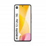 Xiaomi 12 Lite Dual Sim 5G 8GB 128GB Black EU