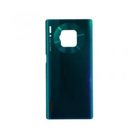 Poklopac Huawei Mate 30 Pro...