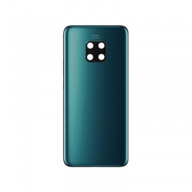 Poklopac Huawei Mate 20 Pro...