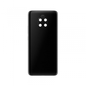 Poklopac Huawei Mate 20 Pro...