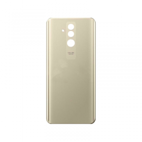 Poklopac Huawei Mate 20...