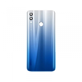 Poklopac Huawei Honor 10...