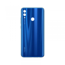 Poklopac Huawei Honor 10...