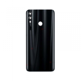 Poklopac Huawei Honor 10...