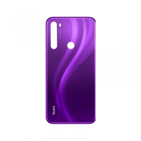 Zadnji poklopac Xiaomi Note...