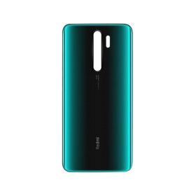 Zadnji poklopac Xiaomi Note...